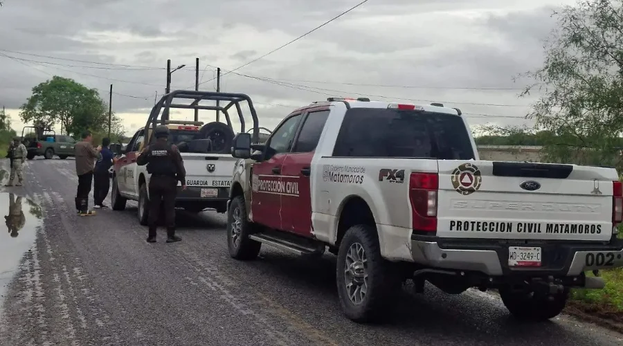 guardia-estatal-carretera-tamaulipas