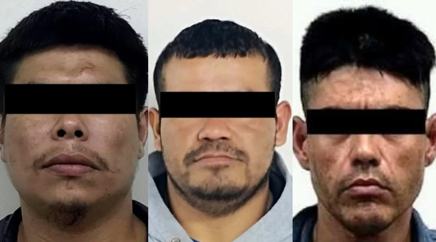hasta-35-anos-de-prision-homicidas-nl