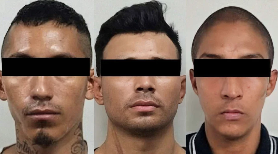 homicidio-calificado-sentencian-tres