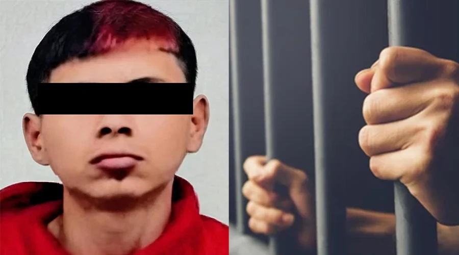 homicidio-en-juarez-sentencia Investigaciones tras un hecho delictivo por homicidio en Juárez, Nuevo León