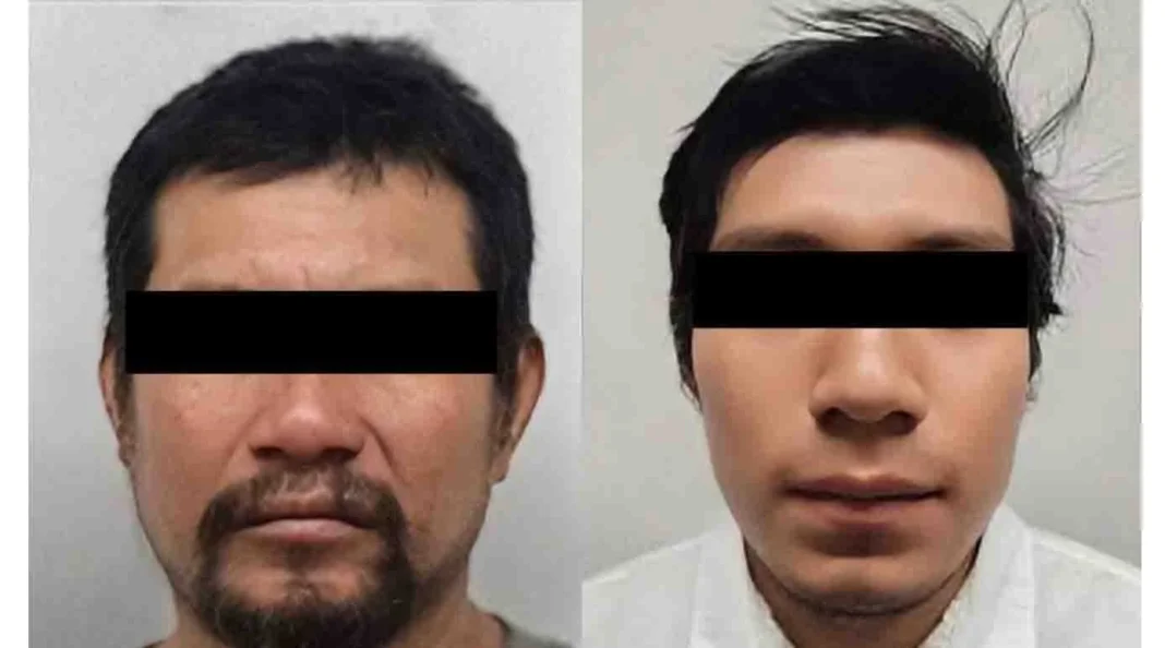 homicidio-en-santa-catarina-detencion Investigación por homicidio en Santa Catarina realizada por autoridades de Nuevo León.