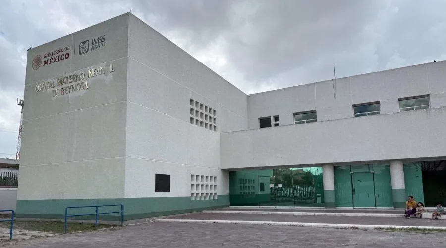hospital-materno-infantil-trillizos-reynosa