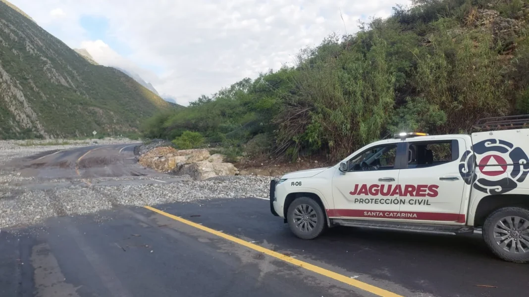huasteca-santa-catarina-viveres