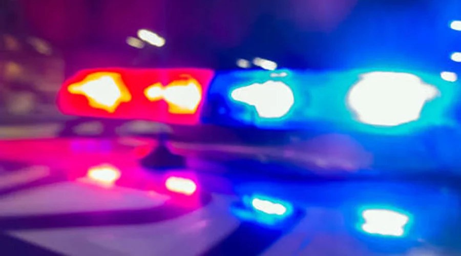 Localizan a hombre con presuntas huellas de violencia en carretera a San Fernando 2 huellas de violencia san fernando 01
