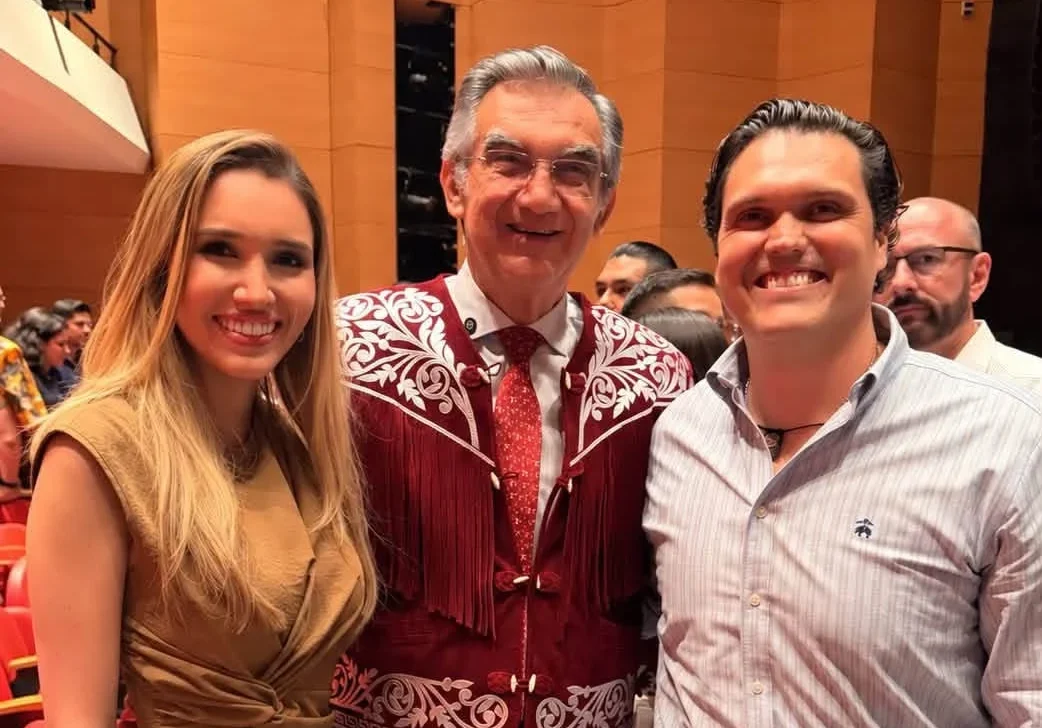 humberto-prieto-gira-gobernador