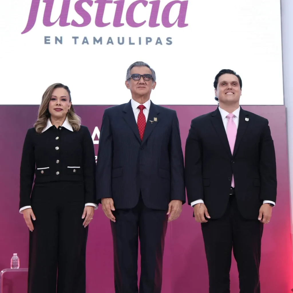 Asiste Humberto Prieto al primer informe del Poder Judicial 2 Asiste Humberto Prieto al primer informe del Poder Judicial