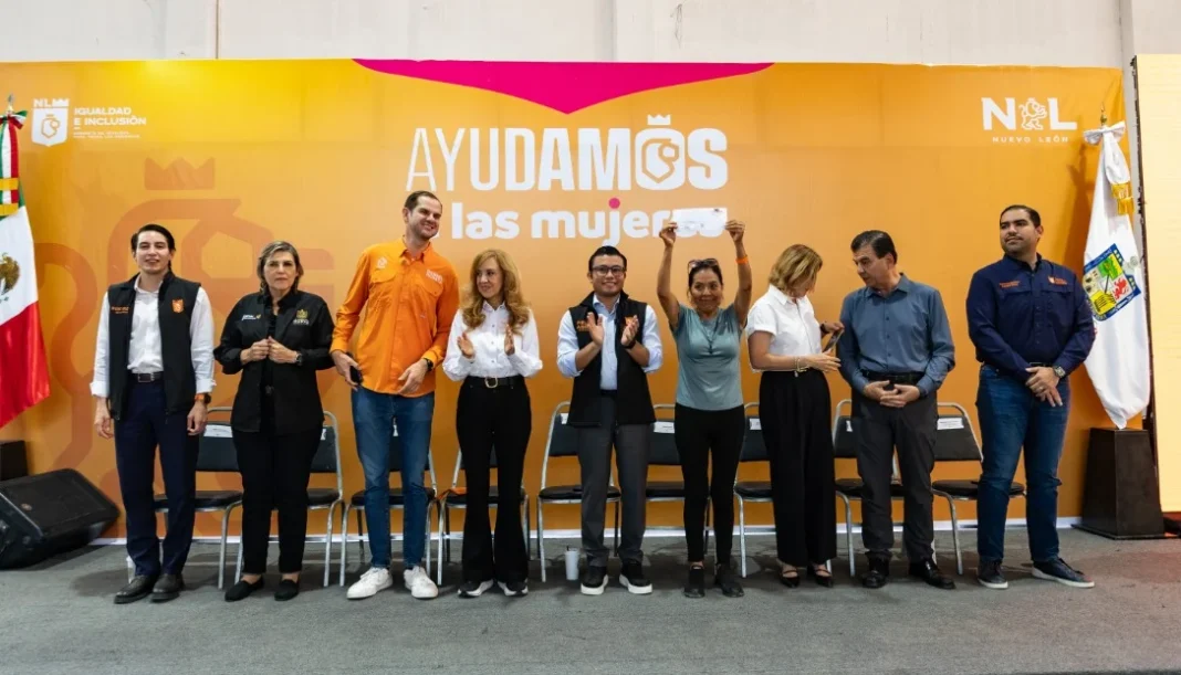 igualdad-e-inclusion-mujeres Acerca Igualdad e Inclusión