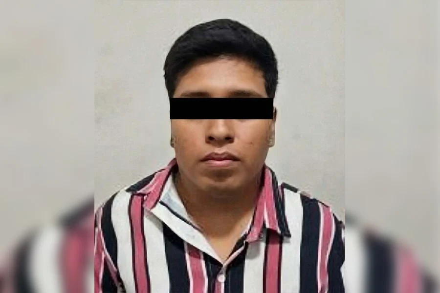 imputan-a-hombre-garcia-1 Autoridades e imputan a hombre investigado por feminicidio en la colonia Valle de Lincoln en García