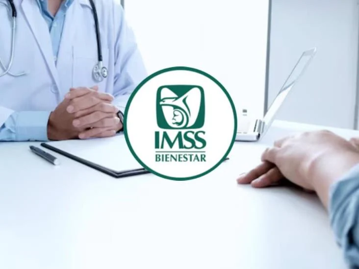 Sheinbaum anuncia gira nacional, dará seguimiento al IMSS Bienestar 3 imss bienestar registro 9126c63b focus 0 0 732 549
