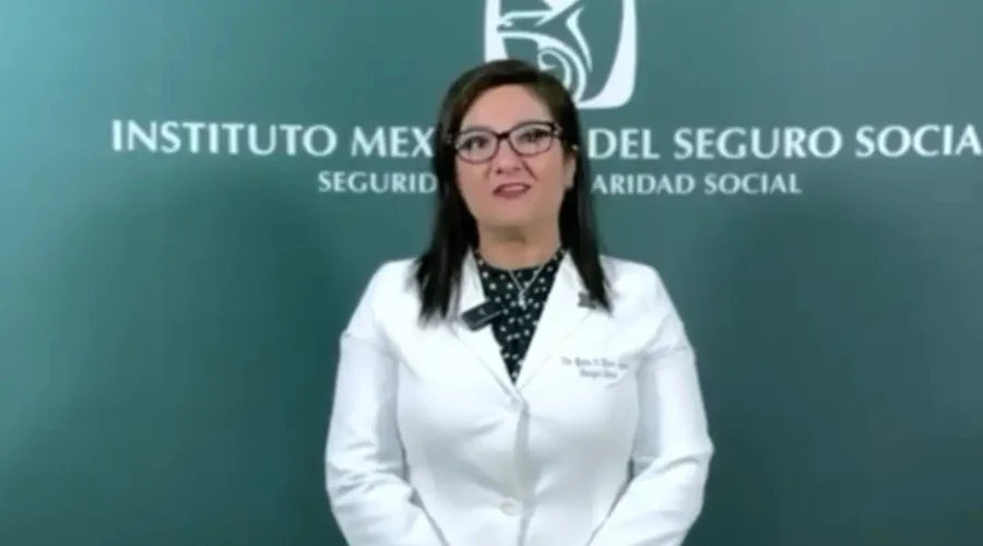 imss-destituye-delegada-durango