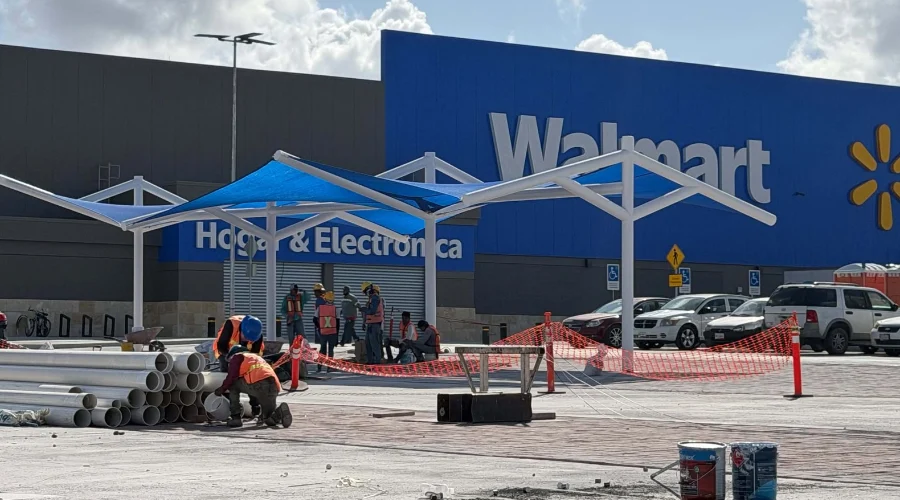 inauguracion-de-walmart-sams-reynosa