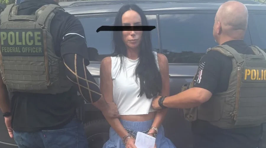 ines-gomez-mont-detenida-florida