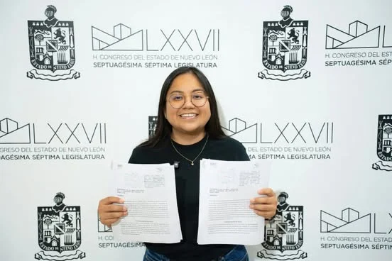 inundaciones-en-nl-iniciativas-legales Presentan iniciativas para prevenir inundaciones en NL y reparar daños a familias