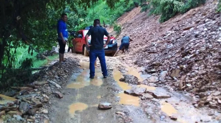 inundaciones-y-deslaves-veracruz-oaxaca