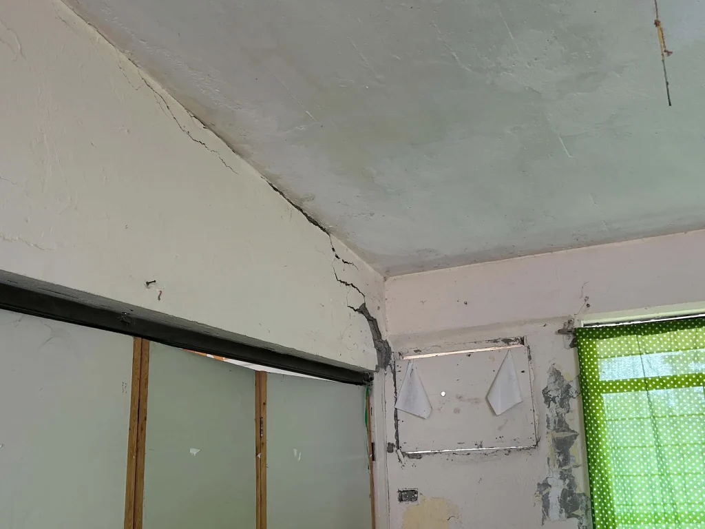 ITIFE invertirá 3 mdp en rehabilitación de escuela en Reynosa 1 Trabajos de infraestructura donde ITIFE invertirá en escuela de Reynosa.