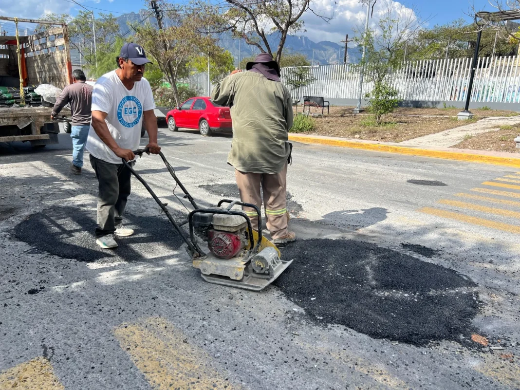jesus-nava-cuadrillas-baches