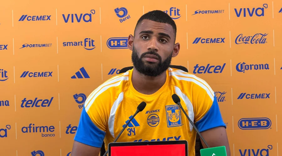 joaquim-pereira-luchar-con-todo
