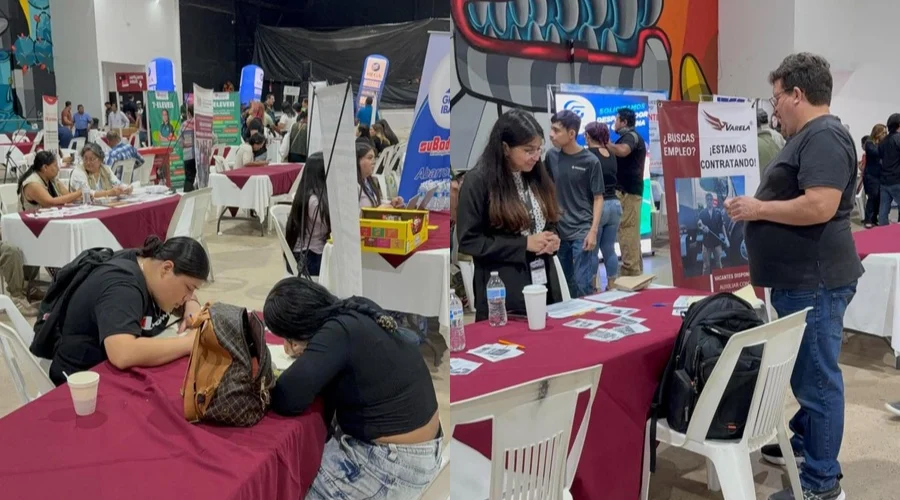 jornada-del-empleo-reynosa