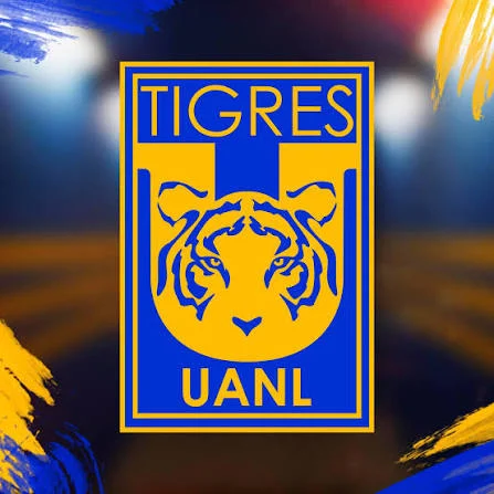 Juan Brunetta no entrenó con Tigres 2 juan brunetta tigres 01