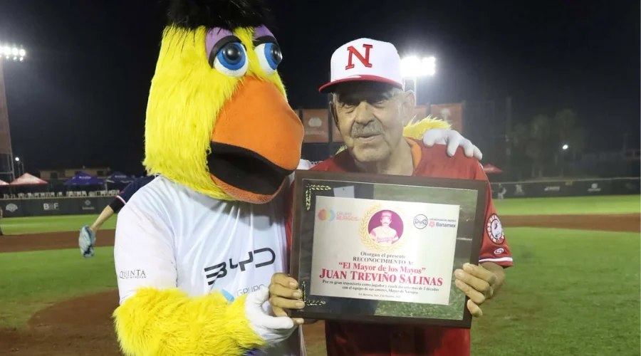 juan-trevino-leyenda-beisbol-reynosense
