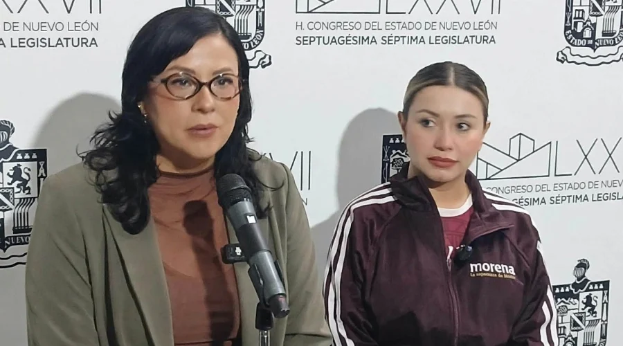 justicia-territorial-morena-nl