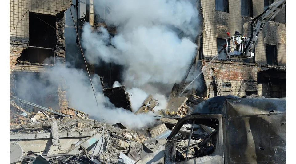 kremlin-cese-al-fuego-ucrania Portavoz del Kremlin cese al fuego y postura sobre la propuesta de tregua en Ucrania
