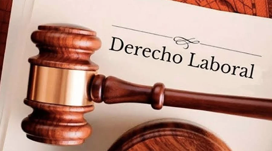 Busca PRI cerrar vacío en litigios laborales por Ley del Servicio Civil en NL 1 ley del servicio civil nl 00