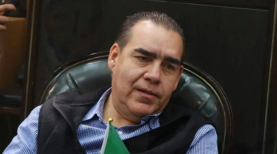 ley-del-servicio-civil-nuevo-leon Heriberto Treviño presenta iniciativa de reforma a la Ley del Servicio Civil en Nuevo León