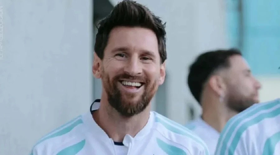 lionel-messi-despedida-seleccion