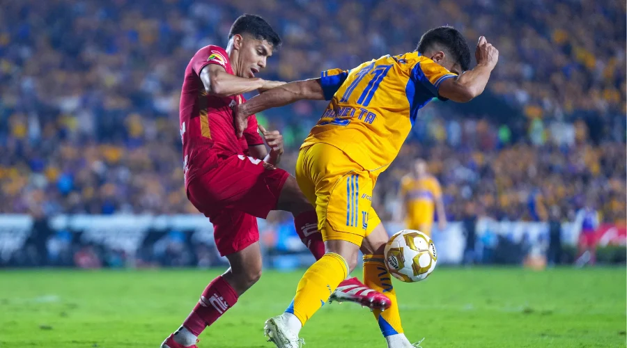 lleva-toluca-5-anos-sin-vencer