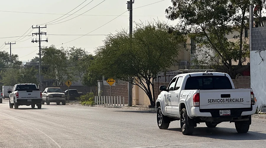 localizan-cuerpo-en-estado-de-descomposicion-reynosa Autoridades atienden hallazgo de cuerpo en estado de descomposición en Reynosa