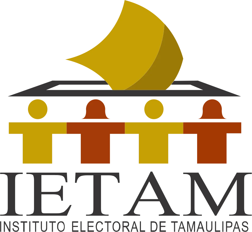 Cierra el 1 de diciembre plazo para aspirantes a candidatos independientes: IETAM 3 Instalaciones del IETAM donde se registran los candidatos independientes Tamaulipas para el proceso electoral.