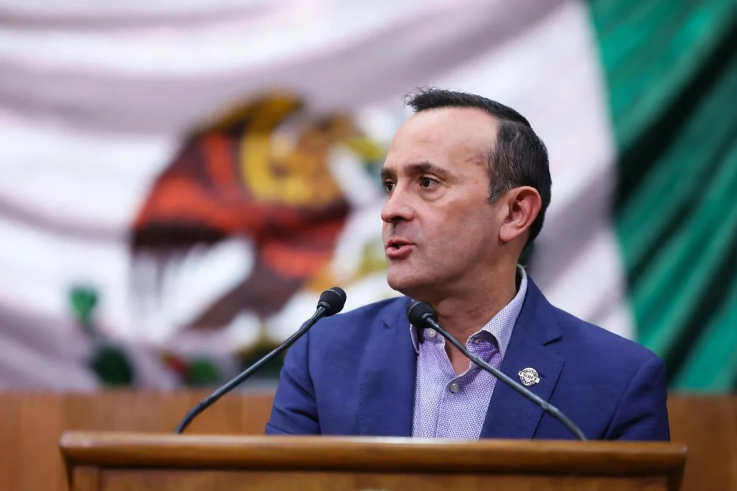 lotes-baldios-nl-sanciones-congreso Aprueba Congreso de NL elevar sanciones por lotes baldíos y casas abandonadas
