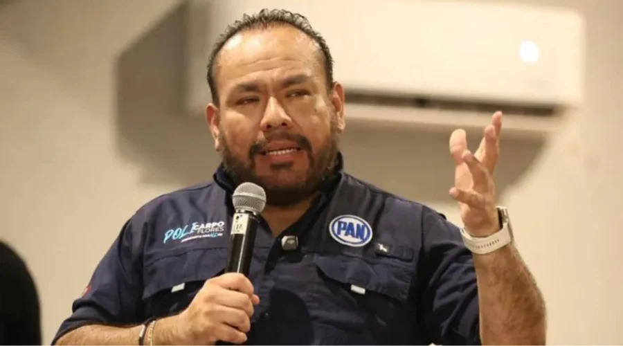 lucha-en-el-2027-nl-pri-pan-mc