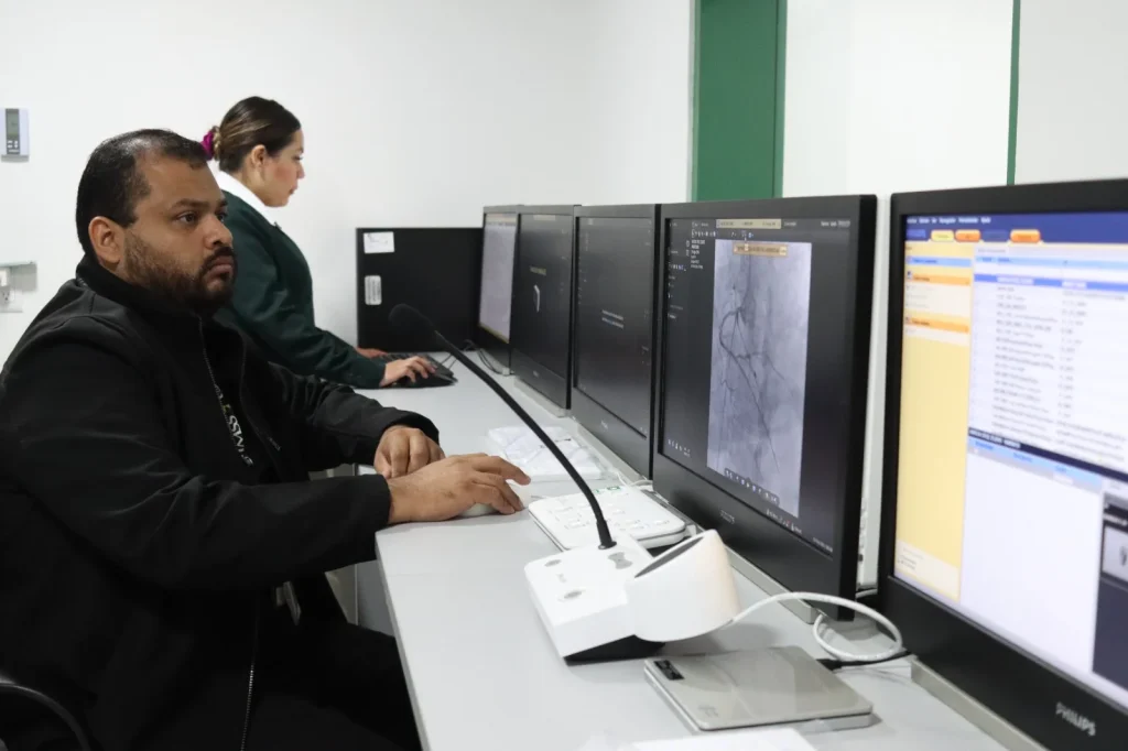 Madero fortalece atención del IMSS Tamaulipas en alta tecnología 1 madero atencion imss tamaulipas 22