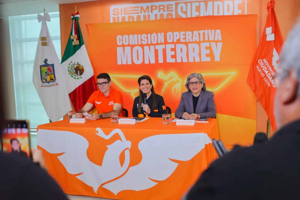 Martha Herrera exige recolección de basura para evitar daños por lluvias 1 Martha Herrera exige recolección de basura para evitar daños por lluvias