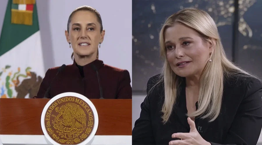 maru-campos-sobre-jauregui-chihuahua
