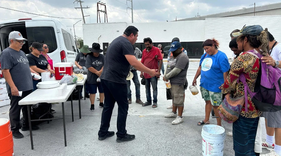 mensaje-de-esperanza-reynosa