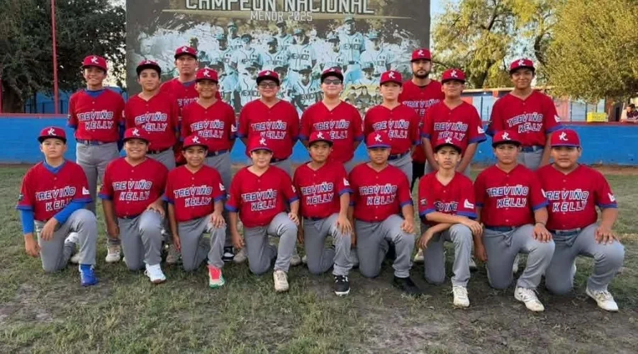 mlb-cup-2026-trevino-kelly