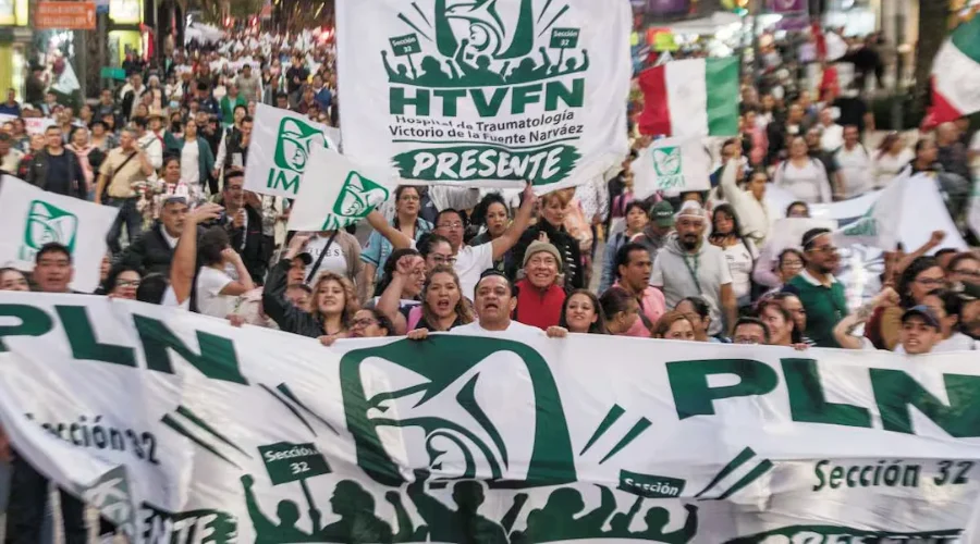 modalidad-40-imss-freno