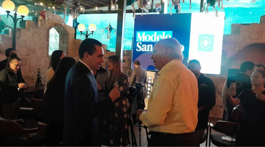 modelo-san-pedro-susarrey-libro