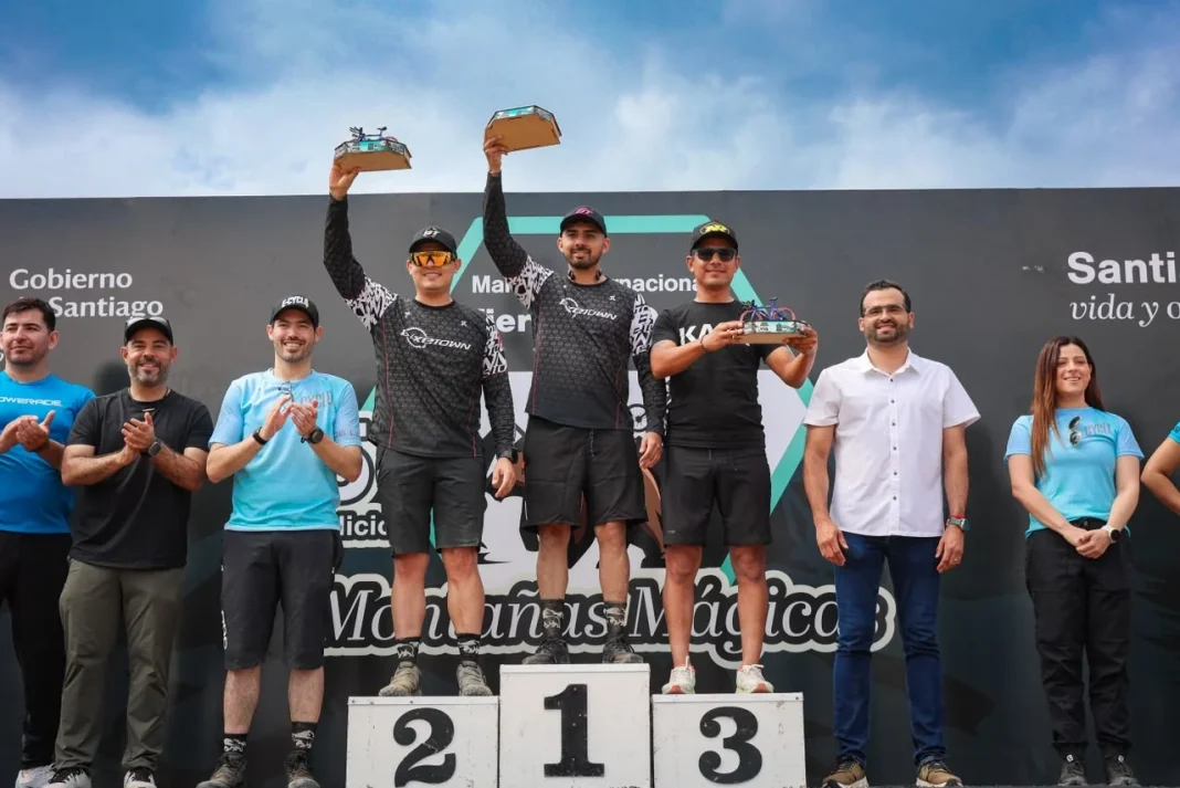 montanas-magicas-2026 Participa David de la Peña en la carrera Montañas Mágicas 2026
