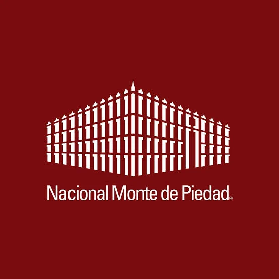 Reabren sucursales del Monte de Piedad 3 monte de piedad reabren 00