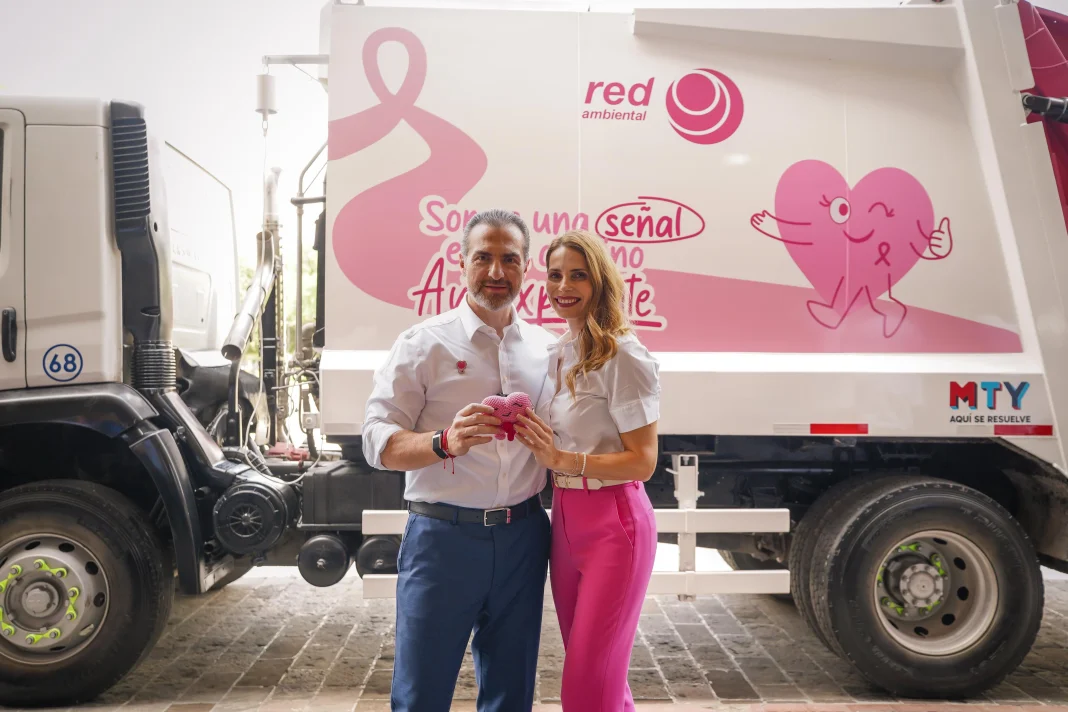 monterrey-campana-rosa