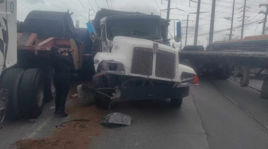 motociclista-en-san-nicolas-accidente