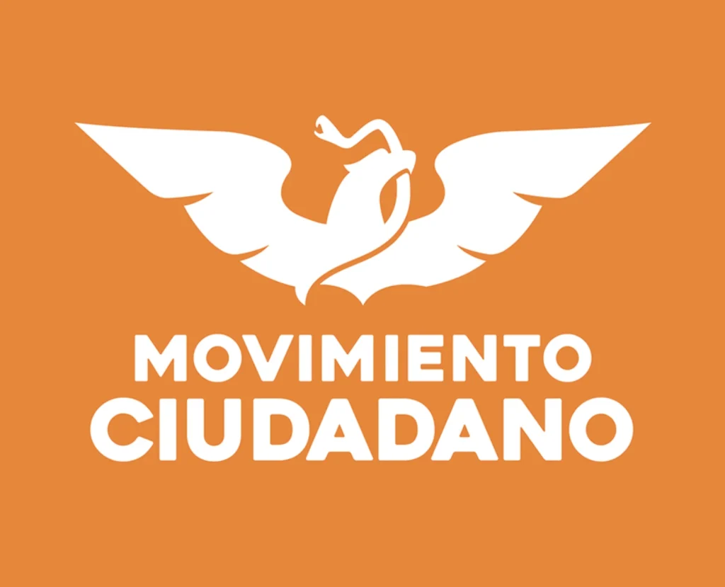 Movimiento Ciudadano presume posibilidades en 5 gubernaturas para 2027 2 movimiento ciudadano presume 01