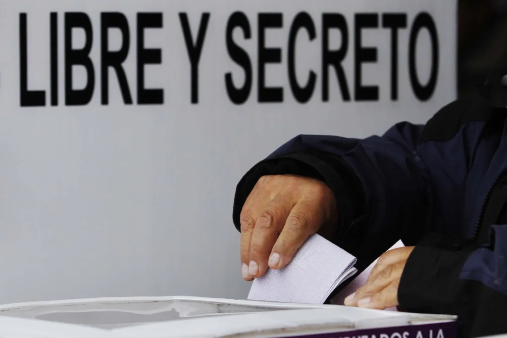 Movimiento Ciudadano presume posibilidades en 5 gubernaturas para 2027 1 movimiento ciudadano presume 04