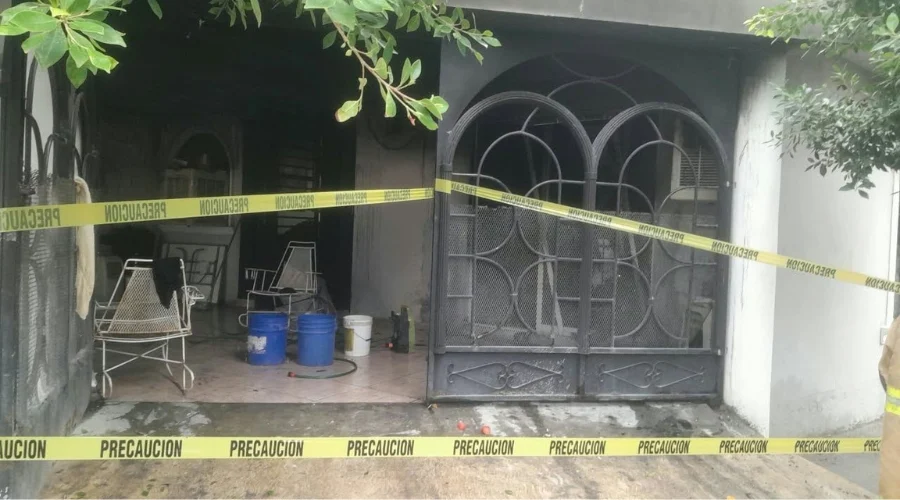 muere-adulto-mayor-incendio-apodaca
