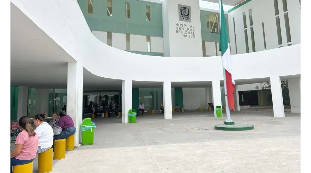 muere menor Reynosa Muere menor en Reynosa fallece en Reynosa tras impacto de posta en la cabeza