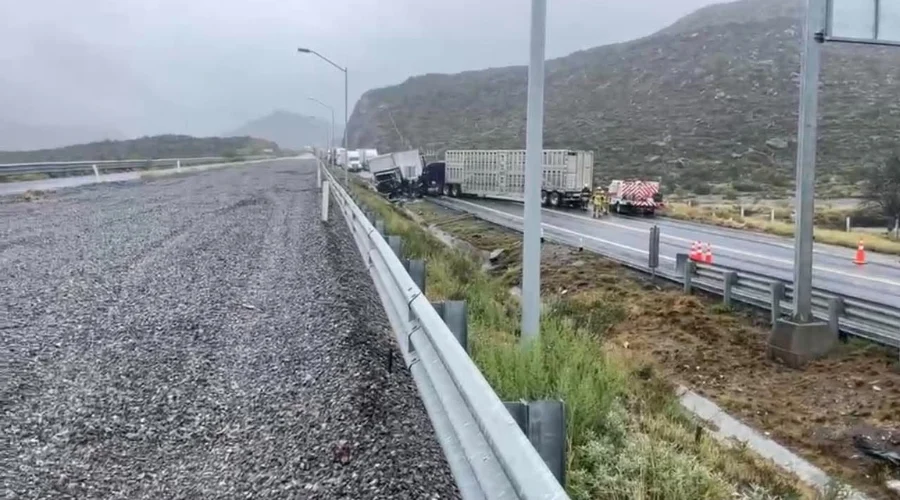 muere-padre-accidente-ramos-arizpe
